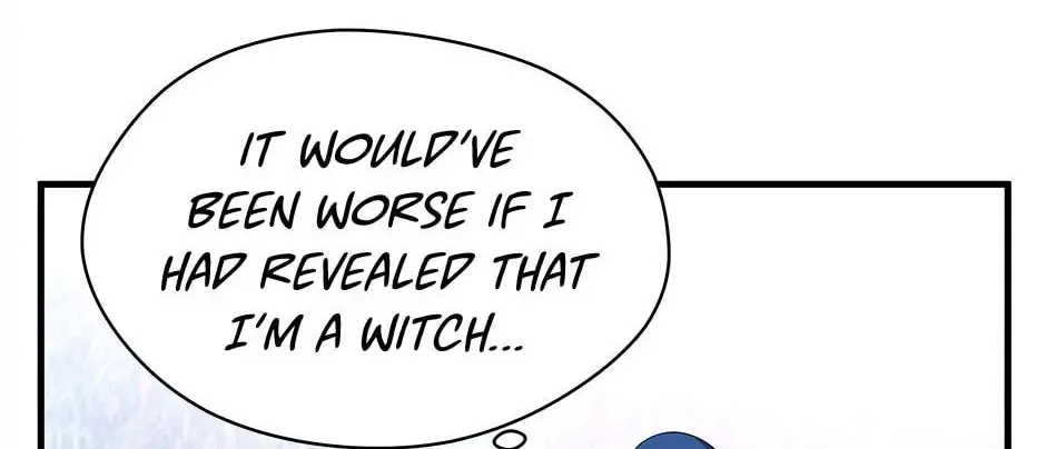 Accidental Warrior Chapter 19 page 8 - 