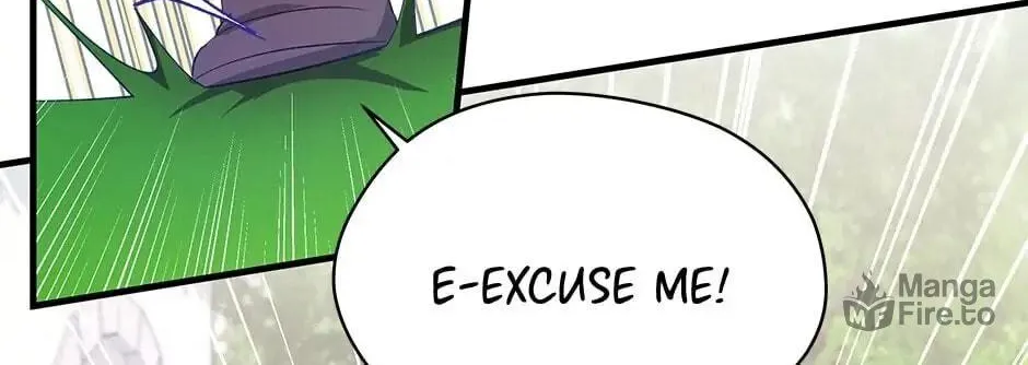 Accidental Warrior Chapter 19 page 72 - 