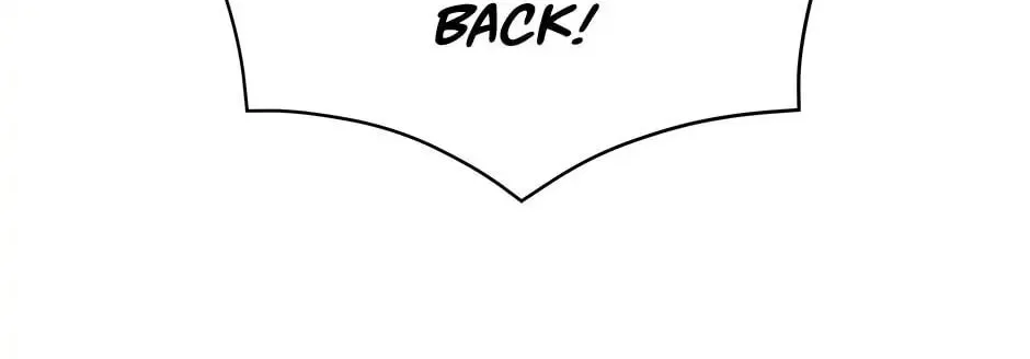 Accidental Warrior Chapter 19 page 74 - 