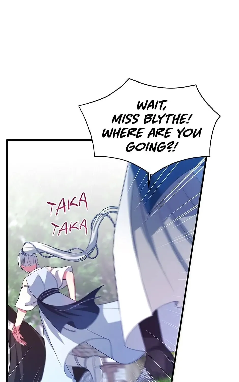 Accidental Warrior Chapter 19 page 75 - 