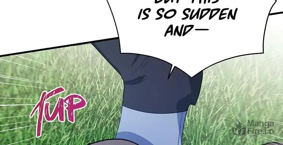 Accidental Warrior Chapter 19 page 78 - 