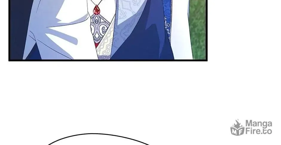Accidental Warrior Chapter 19 page 84 - 