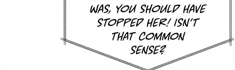 Accidental Warrior Chapter 19 page 88 - 