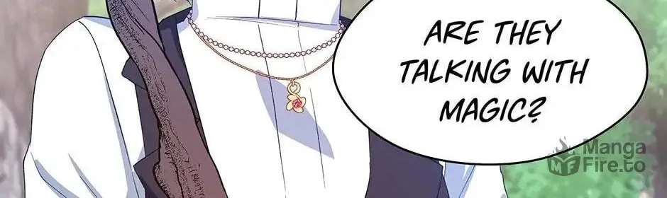 Accidental Warrior Chapter 19 page 90 - 