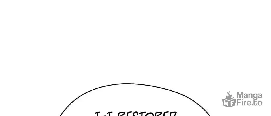 Accidental Warrior Chapter 19 page 10 - 