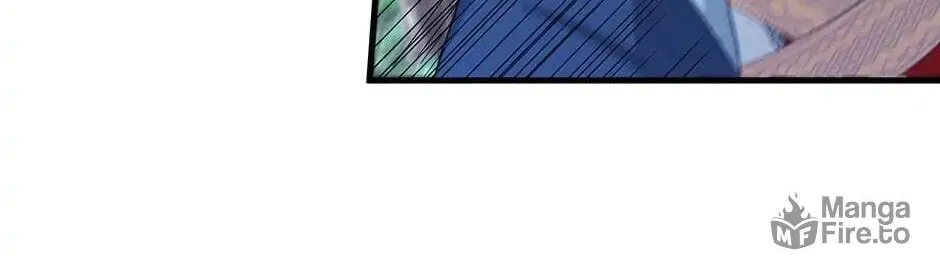 Accidental Warrior Chapter 19 page 96 - 