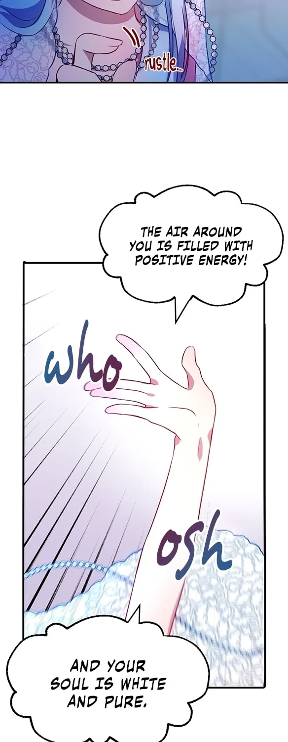 Accidental Warrior Chapter 2 page 23 - 