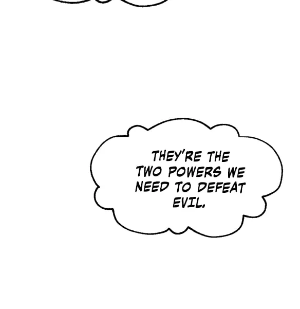 Accidental Warrior Chapter 2 page 24 - 