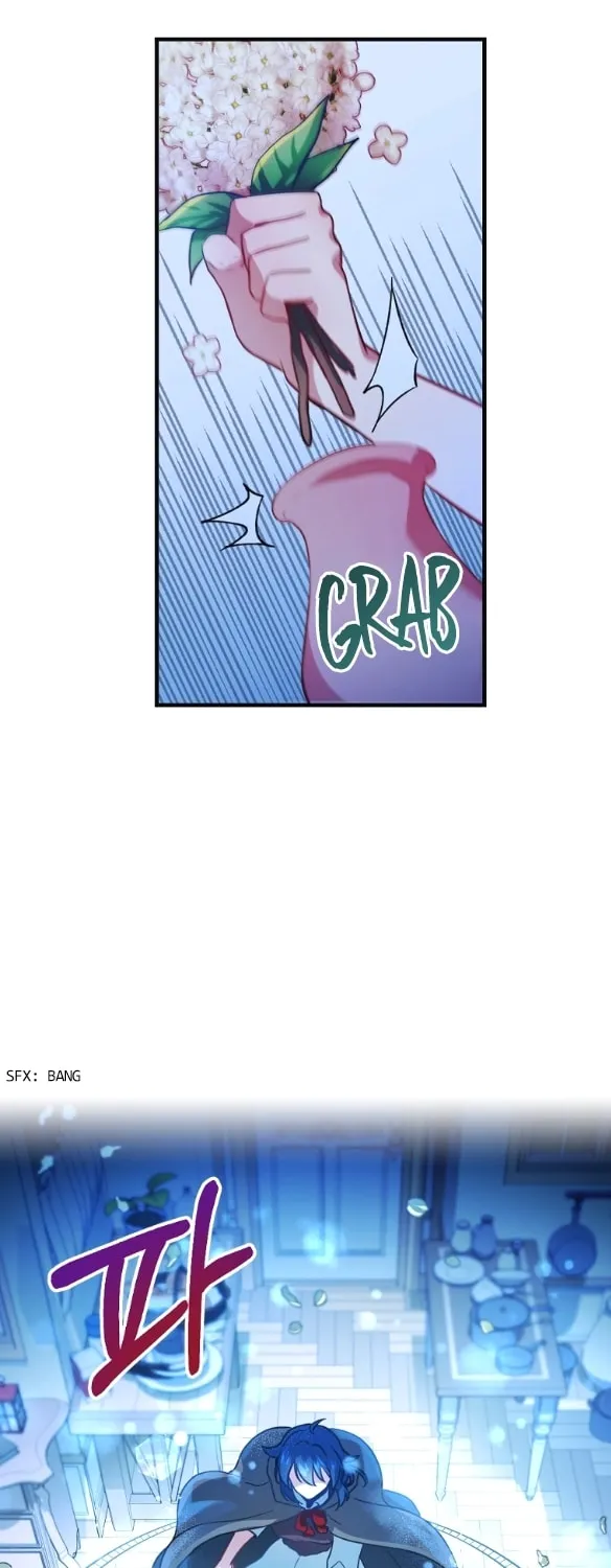 Accidental Warrior Chapter 2 page 38 - 