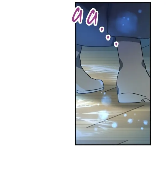 Accidental Warrior Chapter 2 page 40 - 