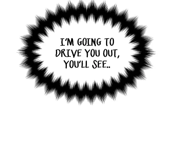 Accidental Warrior Chapter 2 page 45 - 