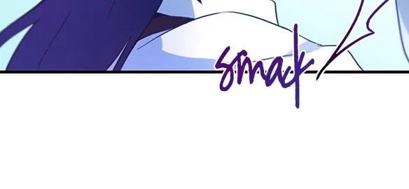 Accidental Warrior Chapter 2 page 53 - 
