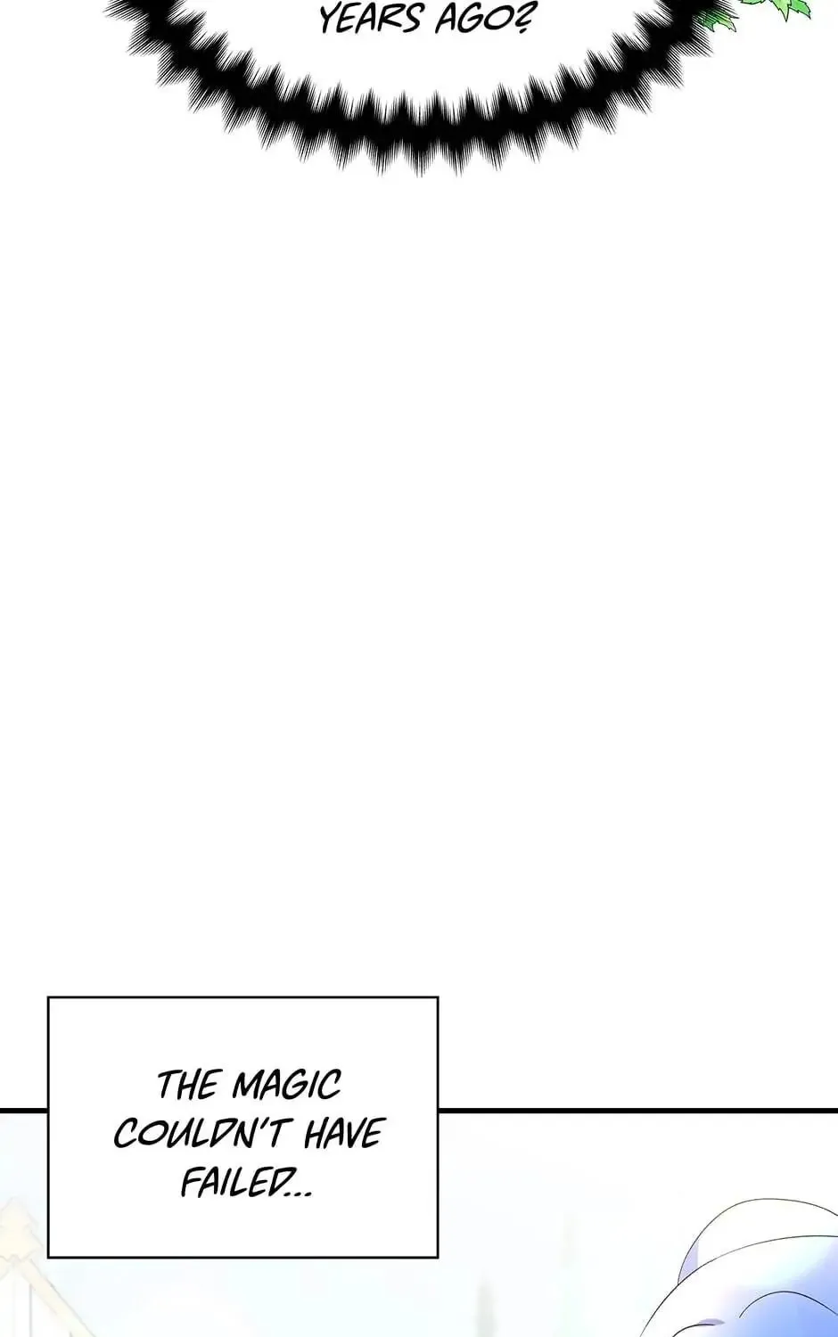 Accidental Warrior Chapter 20 page 105 - 