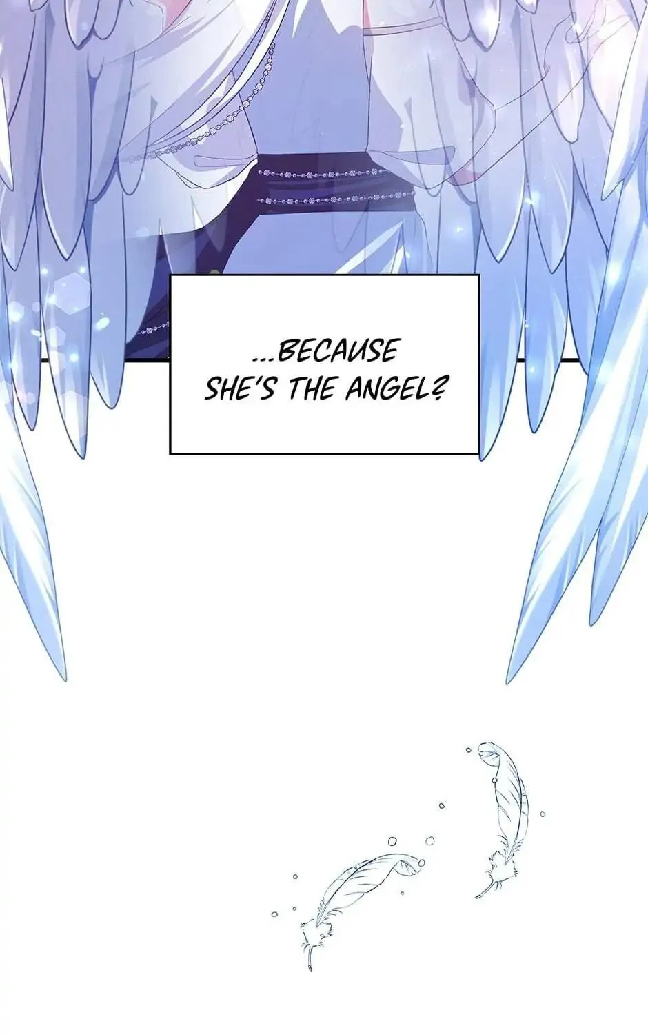Accidental Warrior Chapter 20 page 109 - 