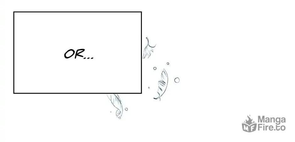 Accidental Warrior Chapter 20 page 110 - 