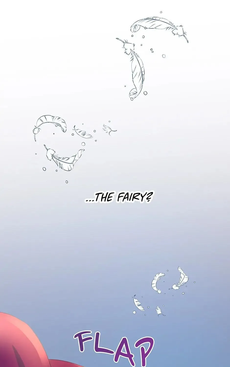 Accidental Warrior Chapter 20 page 111 - 