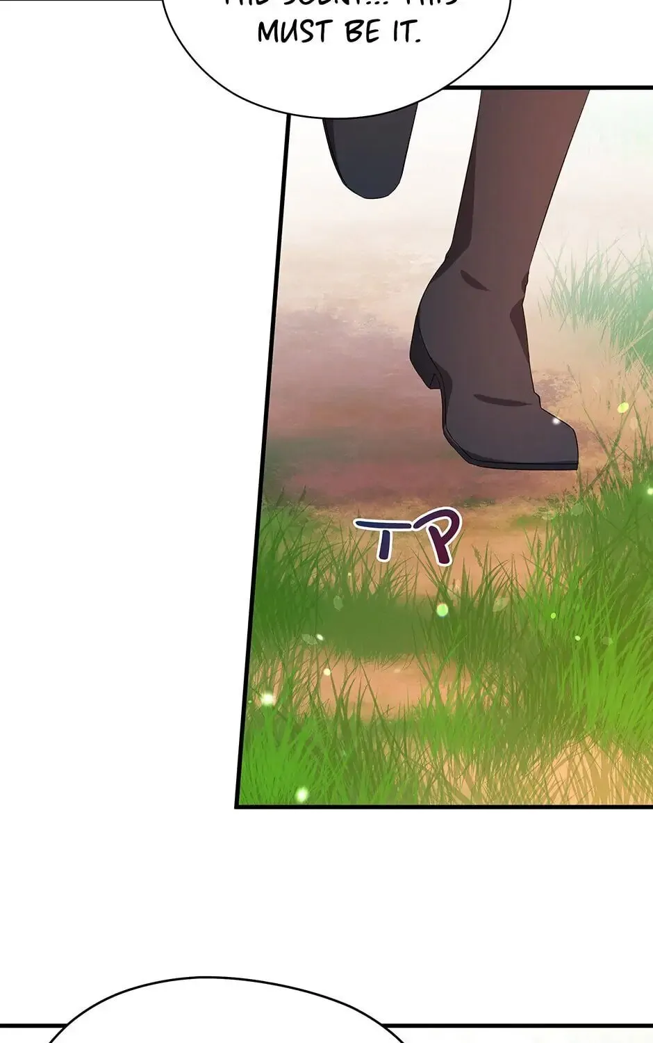 Accidental Warrior Chapter 20 page 117 - 