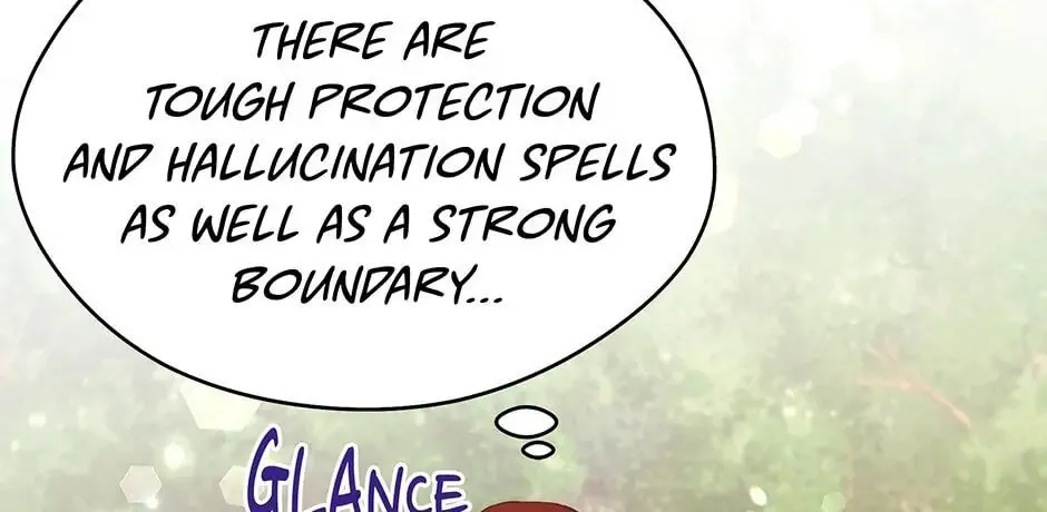 Accidental Warrior Chapter 20 page 118 - 