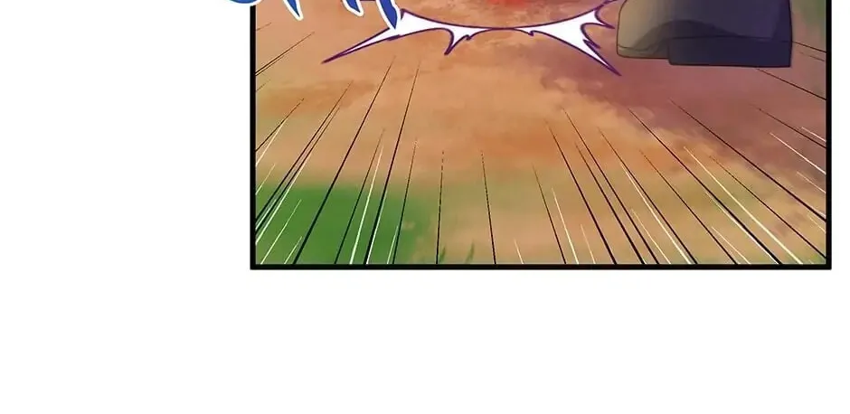 Accidental Warrior Chapter 20 page 122 - 