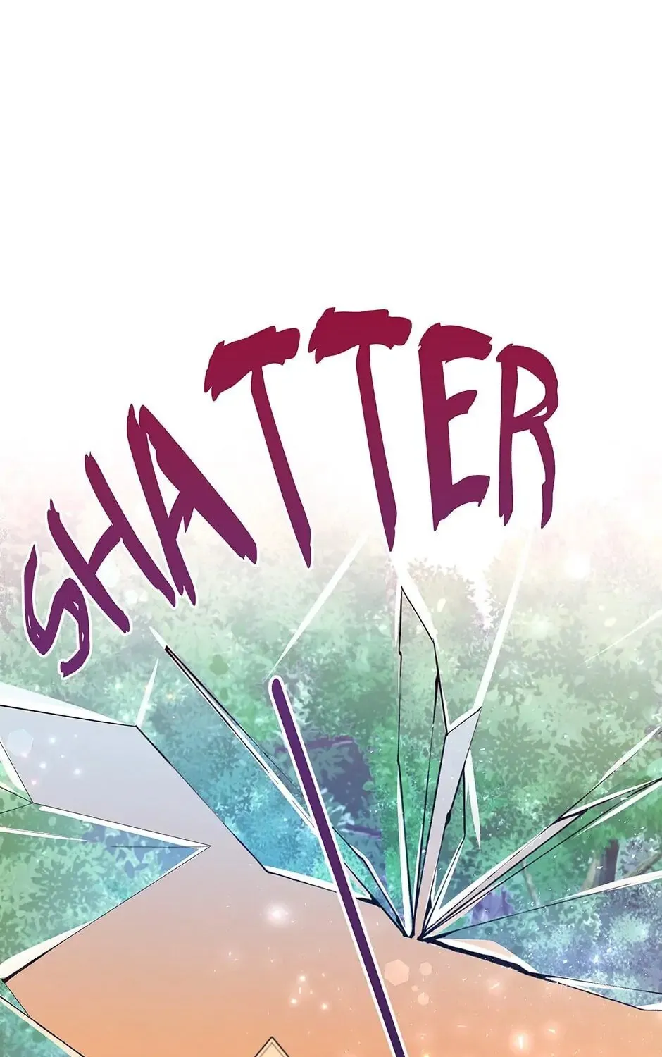 Accidental Warrior Chapter 20 page 123 - 