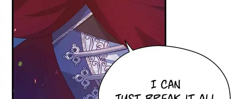 Accidental Warrior Chapter 20 page 128 - 