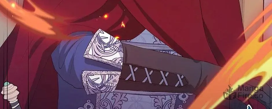 Accidental Warrior Chapter 20 page 132 - 