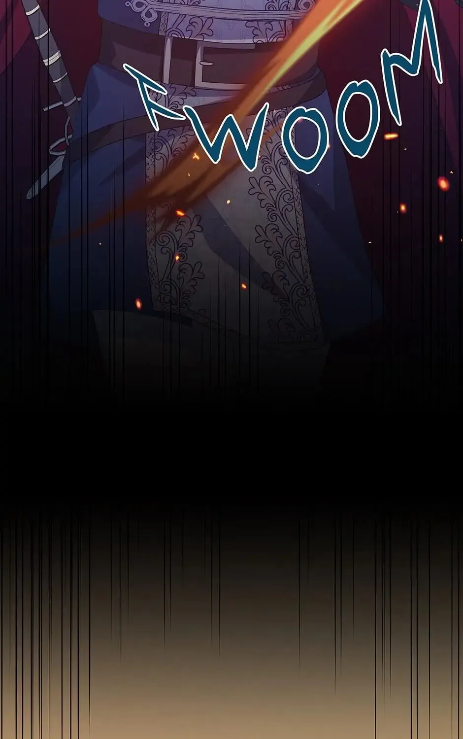 Accidental Warrior Chapter 20 page 133 - 