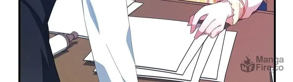 Accidental Warrior Chapter 20 page 138 - 
