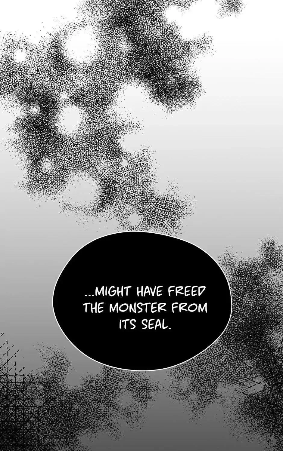 Accidental Warrior Chapter 20 page 143 - 