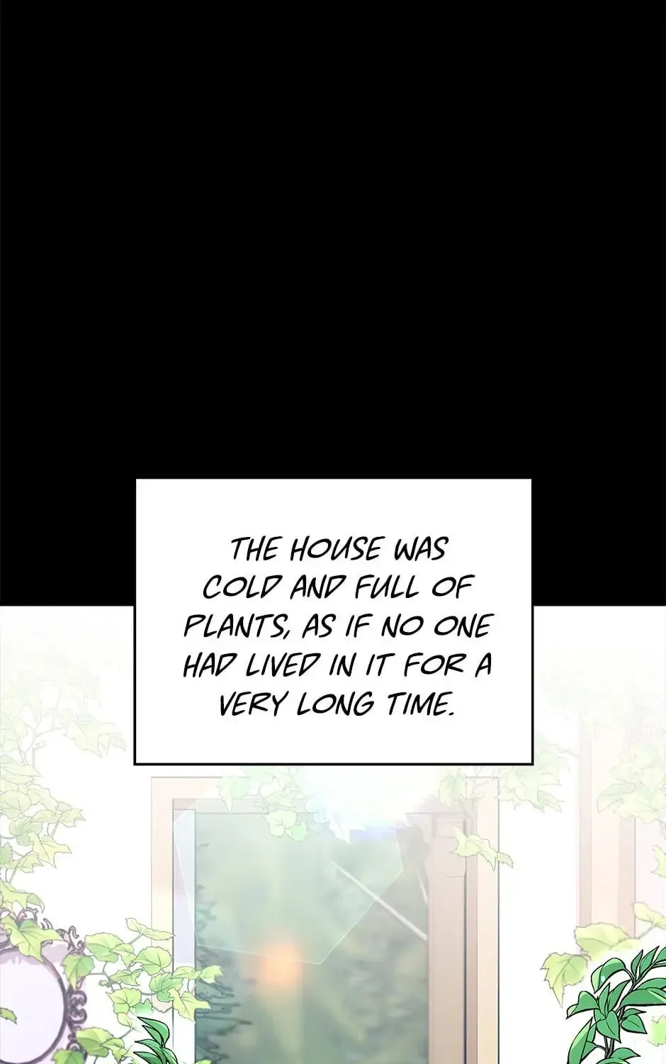 Accidental Warrior Chapter 20 page 3 - 