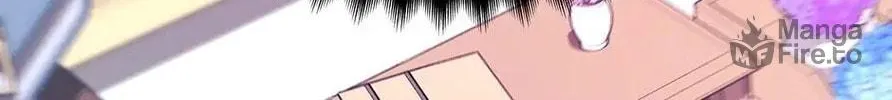 Accidental Warrior Chapter 20 page 30 - 