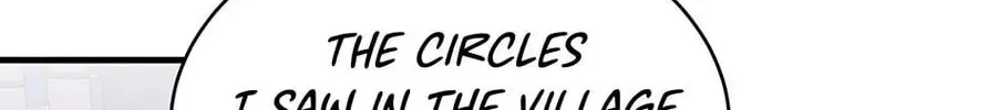 Accidental Warrior Chapter 20 page 32 - 