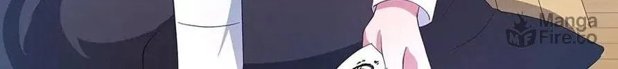 Accidental Warrior Chapter 20 page 36 - 