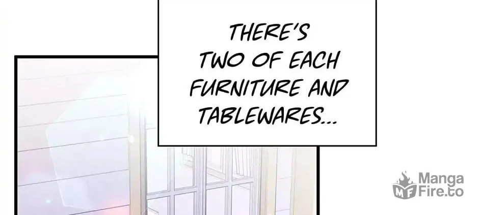 Accidental Warrior Chapter 20 page 40 - 