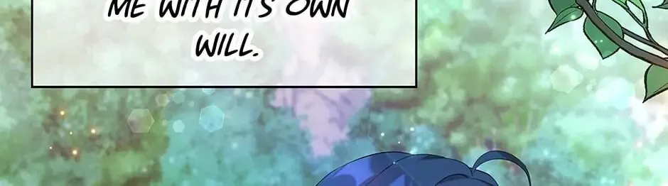 Accidental Warrior Chapter 20 page 46 - 