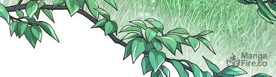 Accidental Warrior Chapter 20 page 48 - 