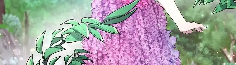 Accidental Warrior Chapter 20 page 52 - 