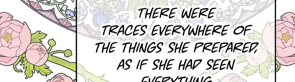 Accidental Warrior Chapter 20 page 58 - 