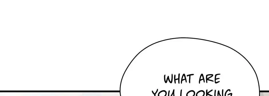 Accidental Warrior Chapter 20 page 68 - 