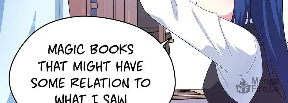Accidental Warrior Chapter 20 page 70 - 