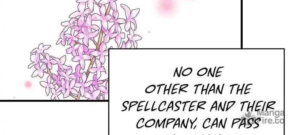 Accidental Warrior Chapter 20 page 84 - 