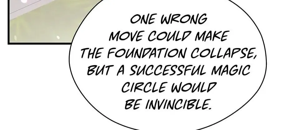 Accidental Warrior Chapter 20 page 88 - 