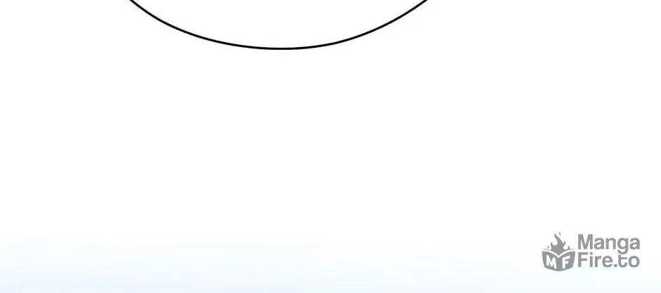 Accidental Warrior Chapter 20 page 90 - 