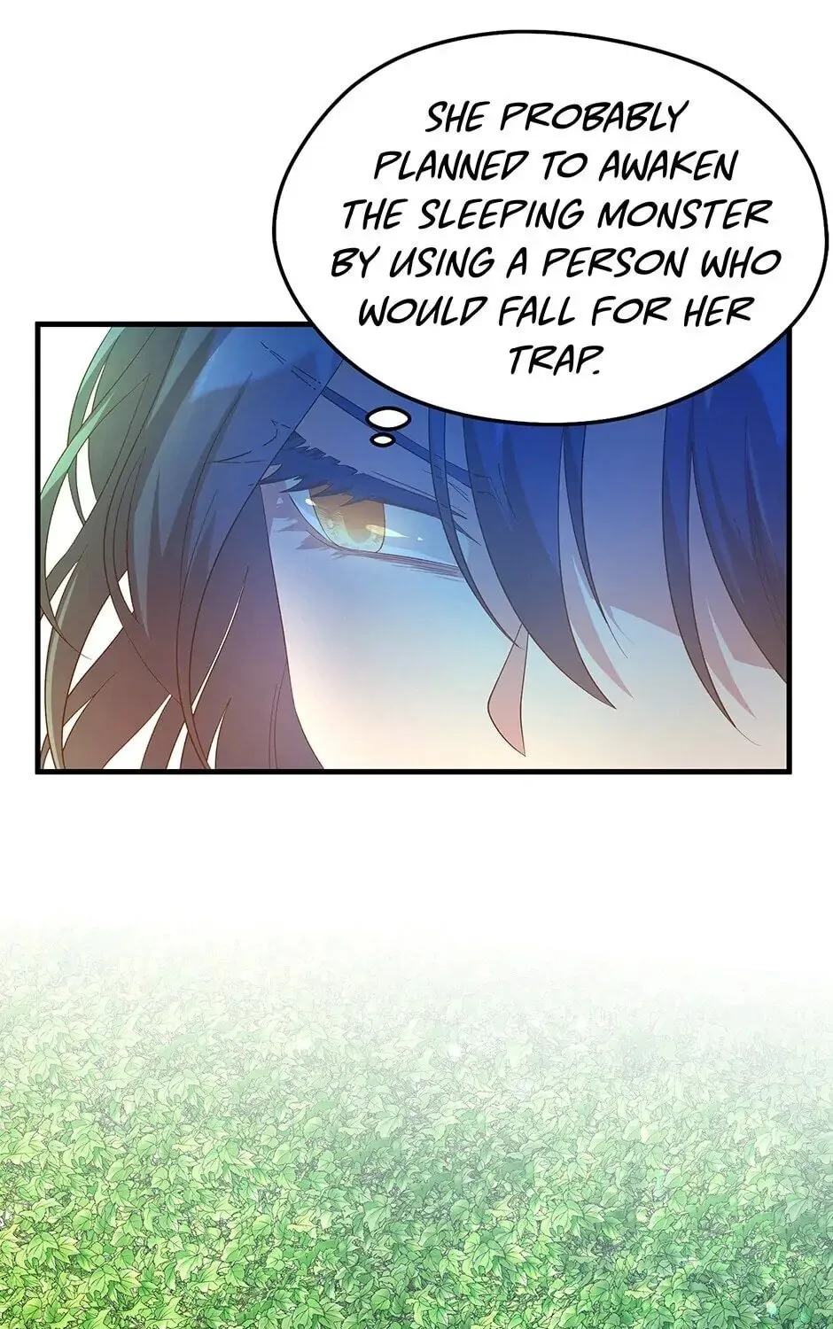 Accidental Warrior Chapter 20 page 97 - 