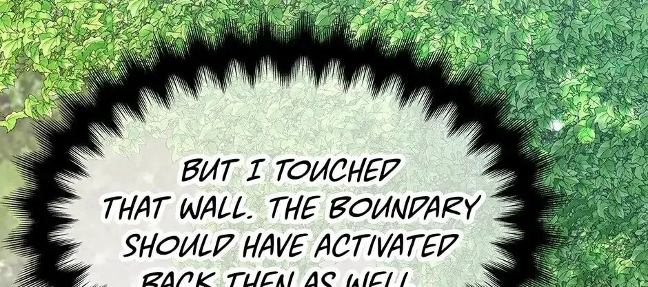 Accidental Warrior Chapter 20 page 98 - 
