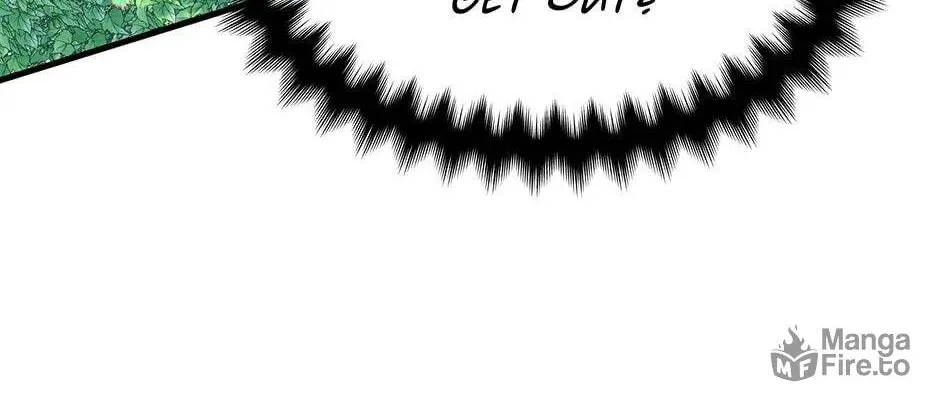 Accidental Warrior Chapter 20 page 100 - 