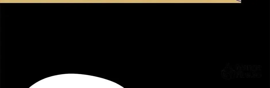 Accidental Warrior Chapter 21 page 102 - 