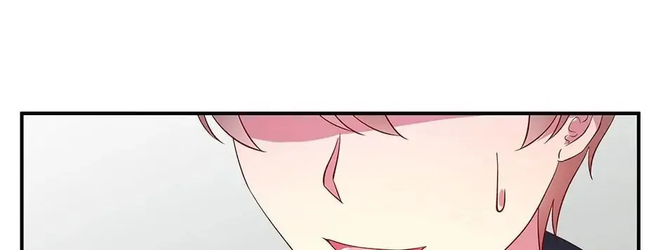 Accidental Warrior Chapter 21 page 112 - 