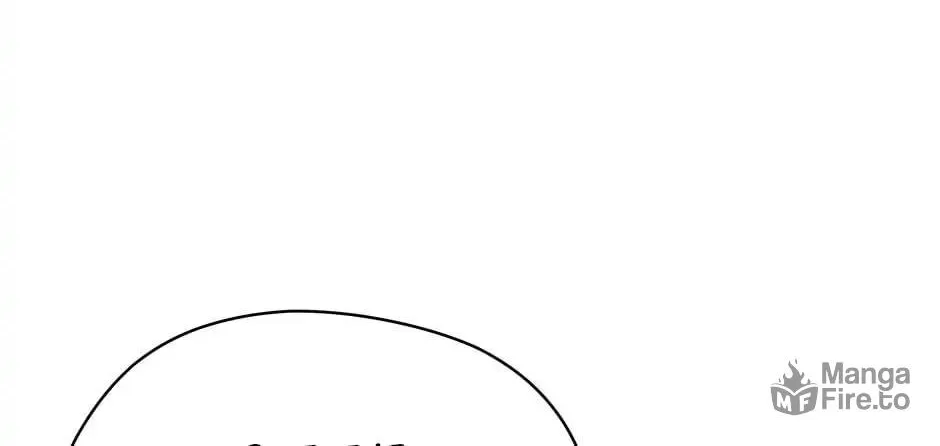 Accidental Warrior Chapter 21 page 18 - 
