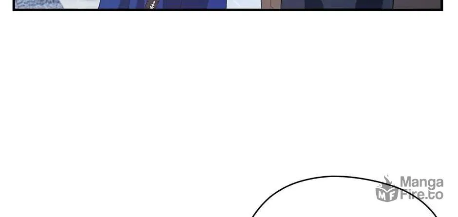 Accidental Warrior Chapter 21 page 20 - 